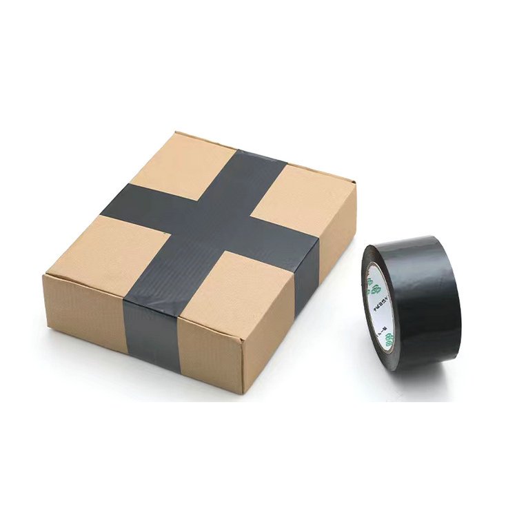 Heavy Duty BOPP Tape Adhesive Packing Tape Waterproof Colorful Tape for Heavy Package