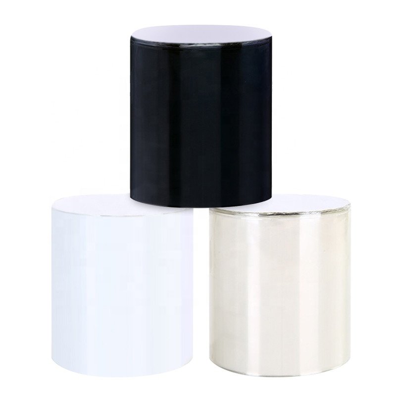 Waterproof Tape Leak Proof Seal Repair Tape New High Quality Super