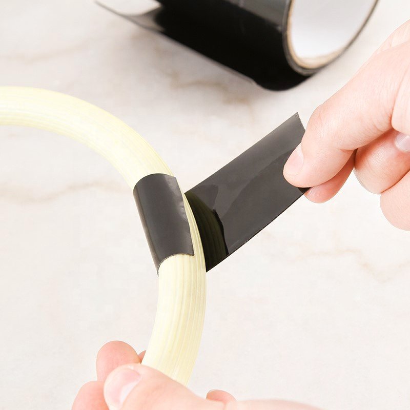 Waterproof Tape Leak Proof Seal Repair Tape New High Quality Super