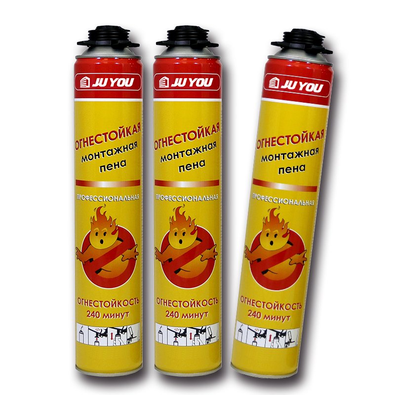 Urethane Sealer Rodent Resistant Expanding Espuma De Flexible Foam Spray Glueless Adhesive Poliuretano Polyurethane