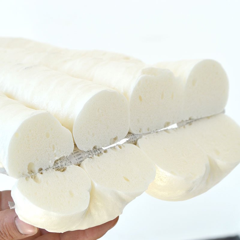 Urethane Sealer Rodent Resistant Expanding Espuma De Flexible Foam Spray Glueless Adhesive Poliuretano Polyurethane