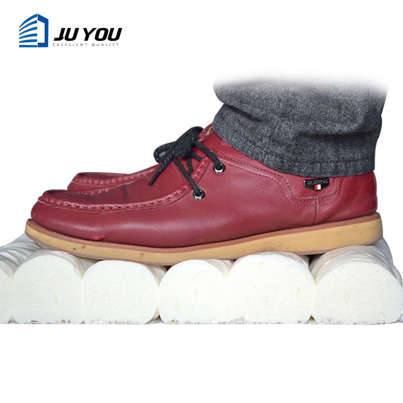 Urethane Sealer Rodent Resistant Expanding Espuma De Flexible Foam Spray Glueless Adhesive Poliuretano Polyurethane