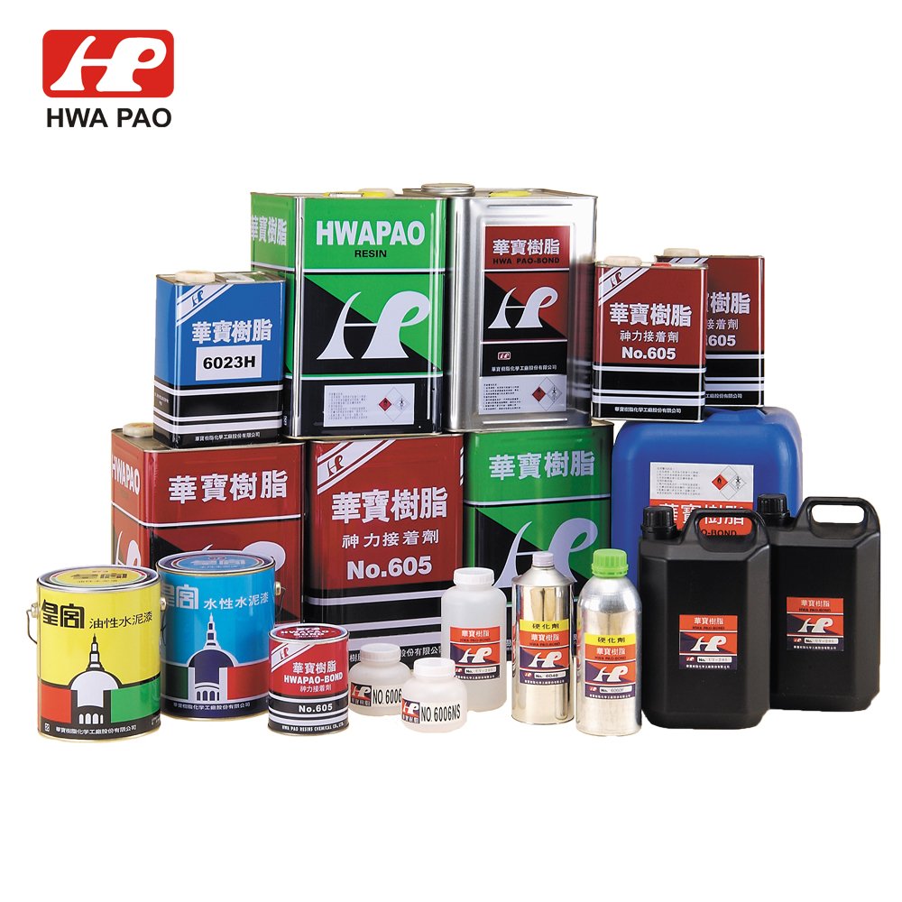 (Hardener S-68HF) Factory direct sales High Quality Polyisocyanate Shoe Adhesive Hardener