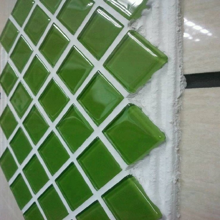 C2TES2 Flex High Toughness Super Glue Quality Acrylic Adhesive for Tiles and Grout for Floor Usa Price