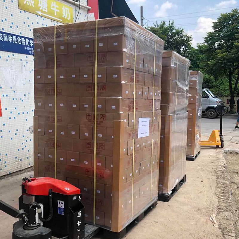 Heat transfer printing PU anti sublimation single engraving film with adhesive back hot stamping engraving film Personalized cus