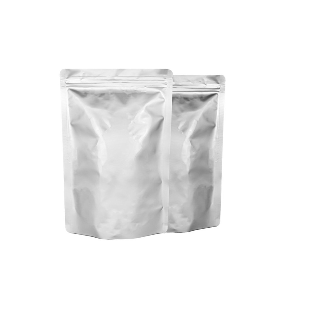 PES Polyester Heat Transfer Melt Adhesive Powder for Fabric