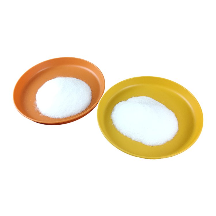 PES Polyester Heat Transfer Melt Adhesive Powder for Fabric