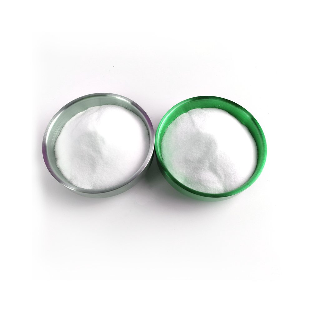 PES Polyester Heat Transfer Melt Adhesive Powder for Fabric