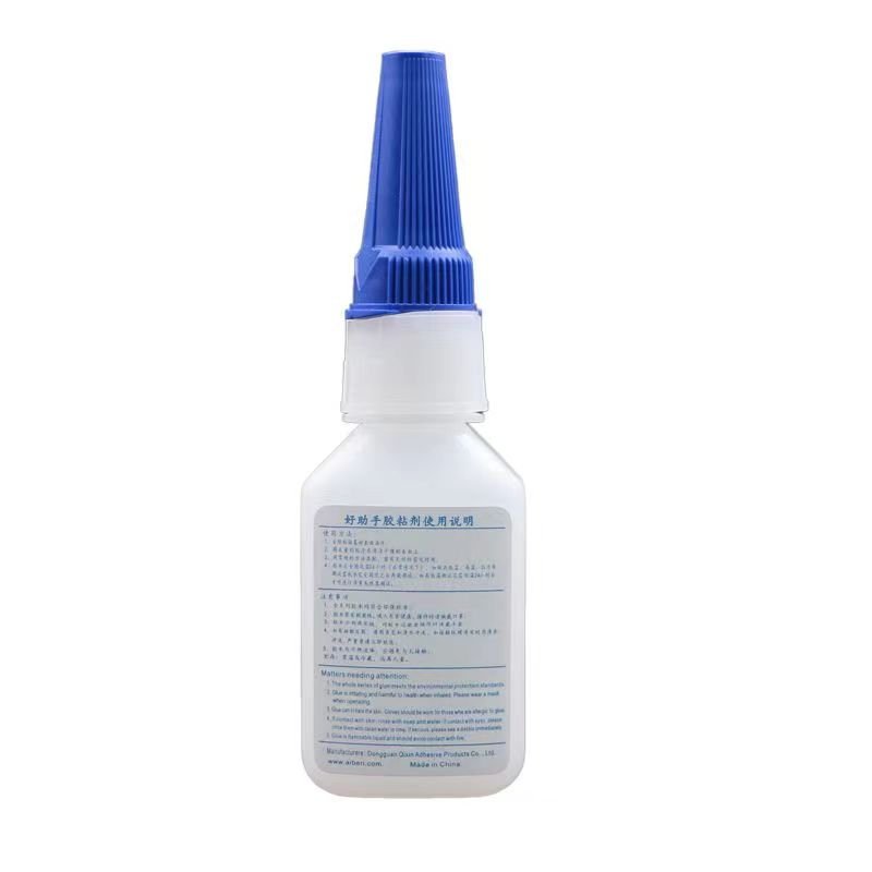 loctiter 401 406 403 414 415 416 420 424 425 460 435 431 444 metal plastic rubber adhesive 498 496 495 super glue