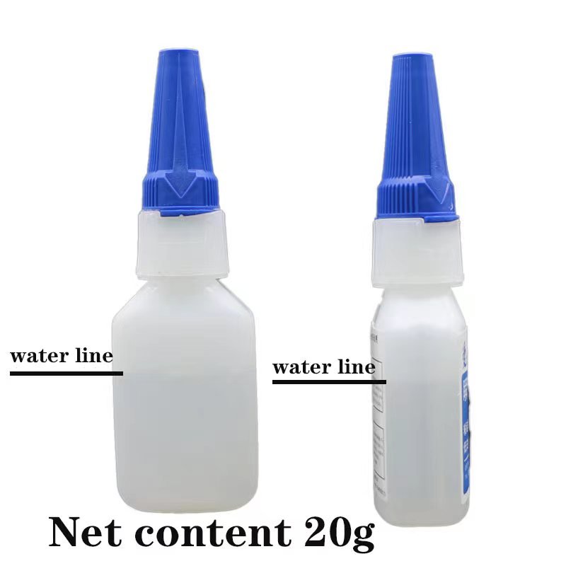 loctiter 401 406 403 414 415 416 420 424 425 460 435 431 444 metal plastic rubber adhesive 498 496 495 super glue