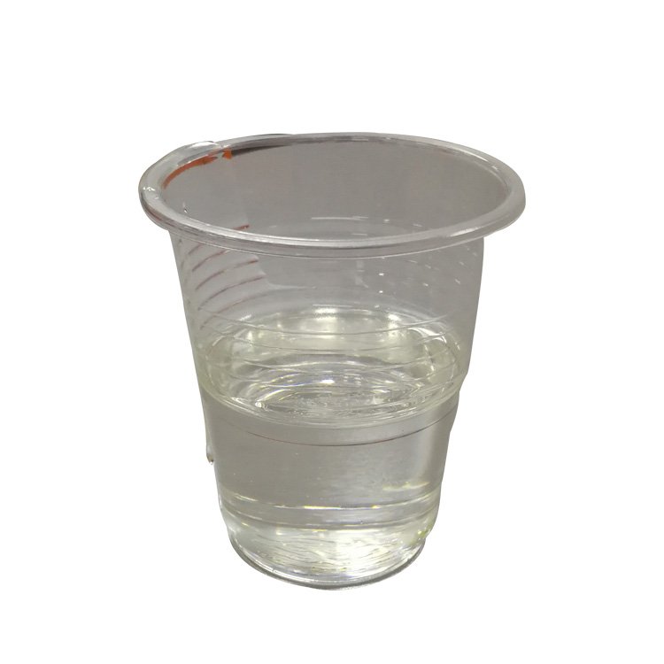 Factory wholesaling high clear phenolic epoxy resin E44 for flooring adhesives coating casting lamininating potting