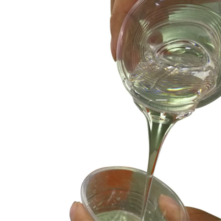 Factory wholesaling high clear phenolic epoxy resin E44 for flooring adhesives coating casting lamininating potting
