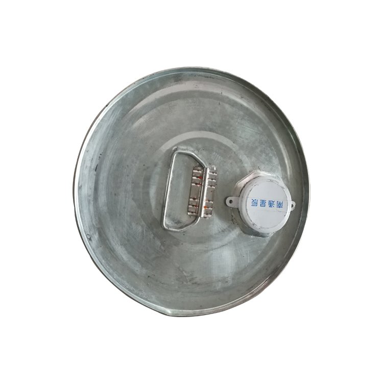Factory wholesaling high clear phenolic epoxy resin E44 for flooring adhesives coating casting lamininating potting