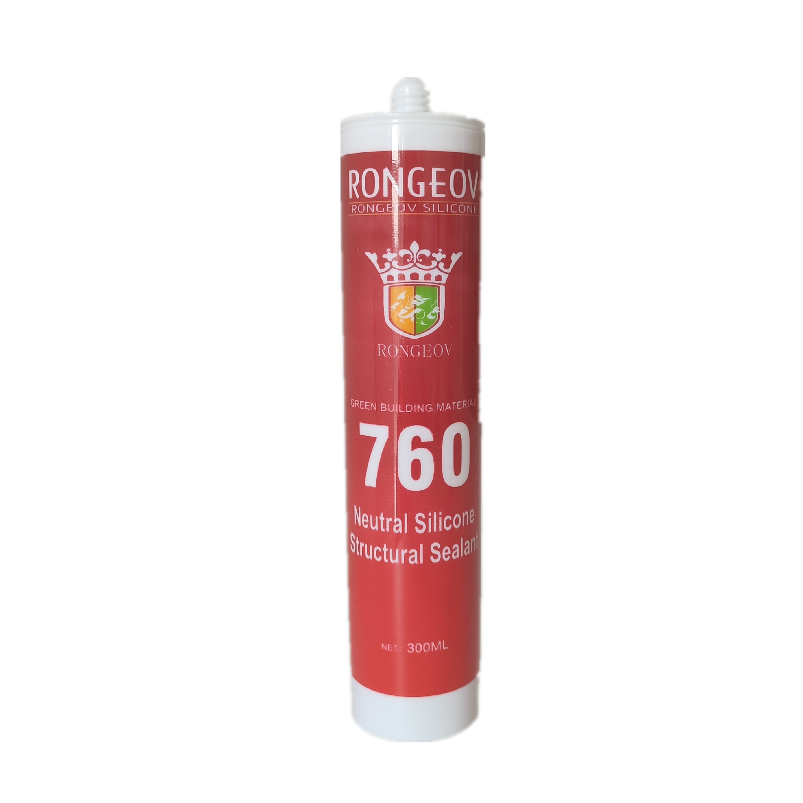 Automotive car glass windscreen windshield metal aluminum sika sikaflex adhesive renz 10 pu sealant