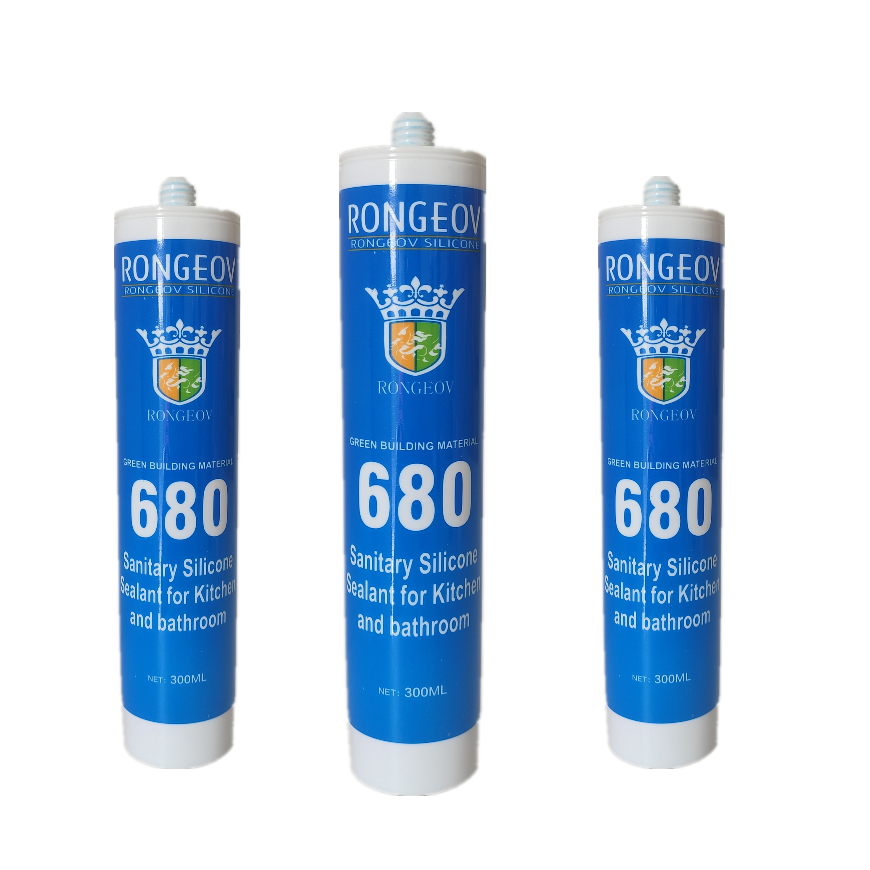 Automotive car glass windscreen windshield metal aluminum sika sikaflex adhesive renz 10 pu sealant