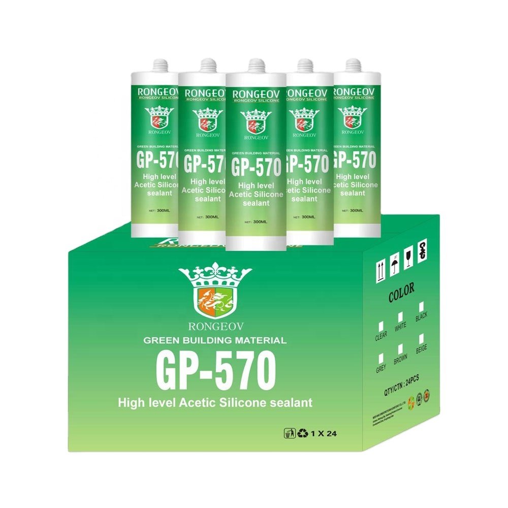 Automotive car glass windscreen windshield metal aluminum sika sikaflex adhesive renz 10 pu sealant