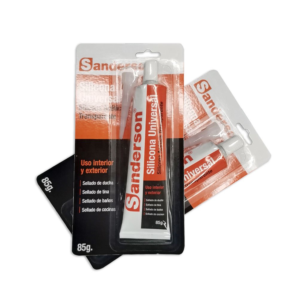 Automotive car glass windscreen windshield metal aluminum sika sikaflex adhesive renz 10 pu sealant