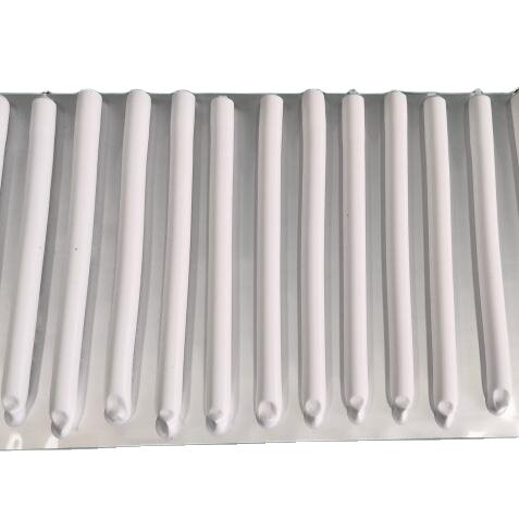 High strength best price general purpose acrylic gap silicone sealant glue manufacturer