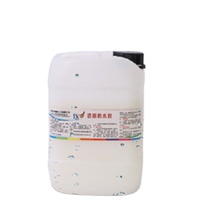 Factory Outlet Transparent Glass Silicone Sealant Solvent Based Polyurethane Adhesive For Flexible Packaging Waterproof Sealant