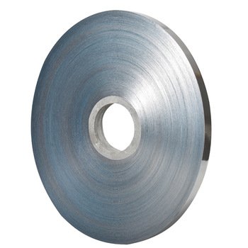 Factory Direct Sale Aluminum Mylar Foil Tape for cable
