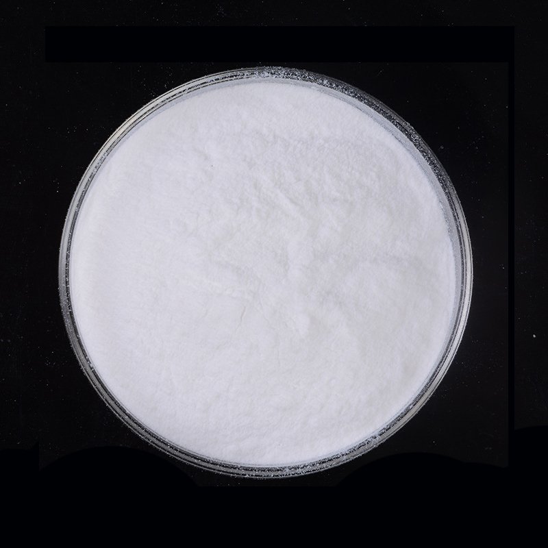 Waterproof Adhesive RDP/VAE Redispersible Polymer Powder For Concrete/Cement