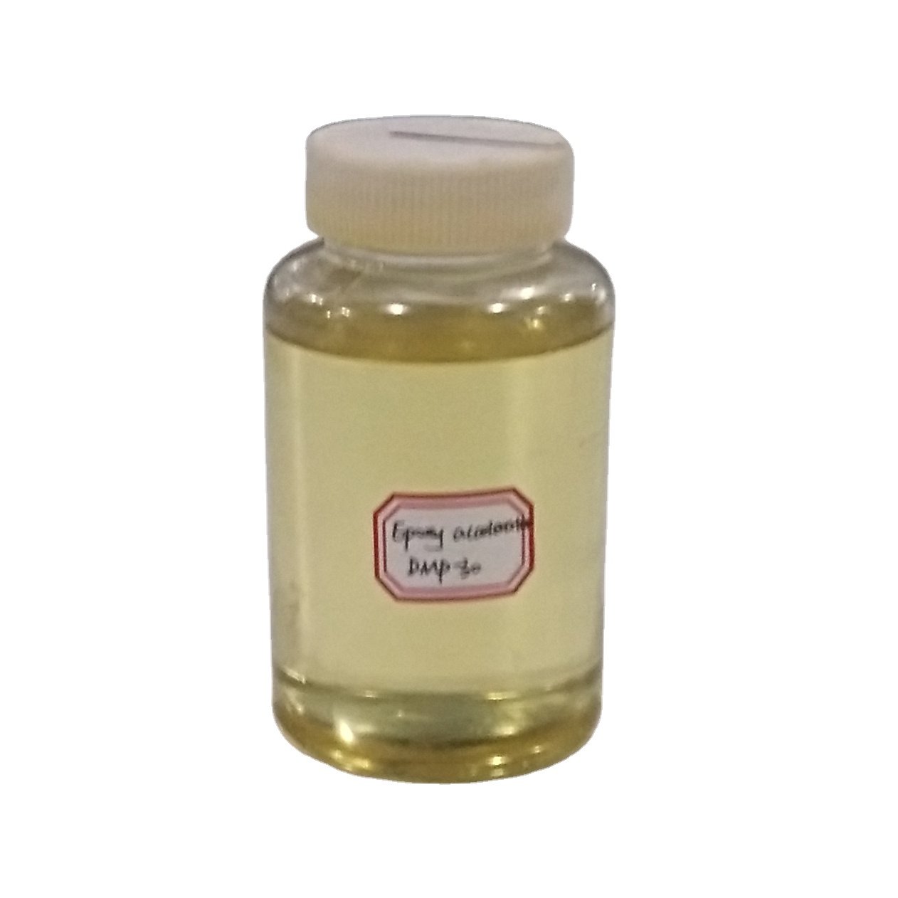 DMP-30 (2 4 6-TRIS-DIMETHYLAMINOMETHYL PHENOL) K54 Chemical Materials For Epoxy Adhesives Laminate Materials And Floor Seala