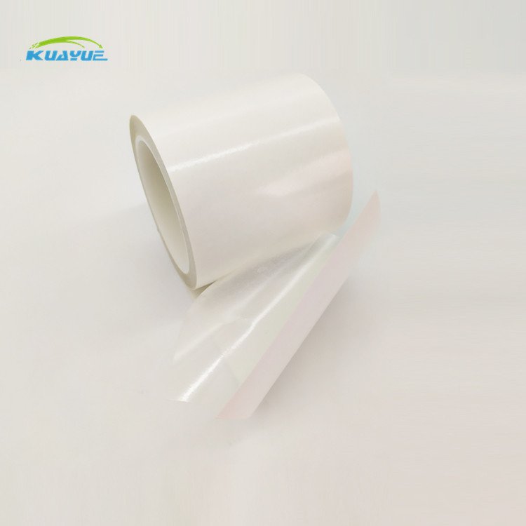 PET high temperature 3M double-sided adhesive for backlight for paste products