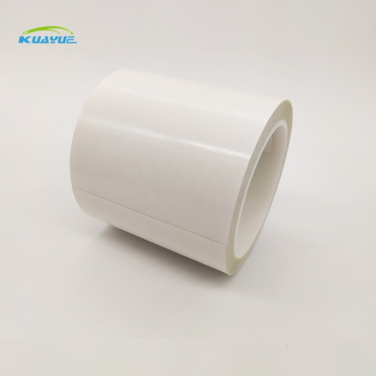 PET high temperature 3M double-sided adhesive for backlight for paste products