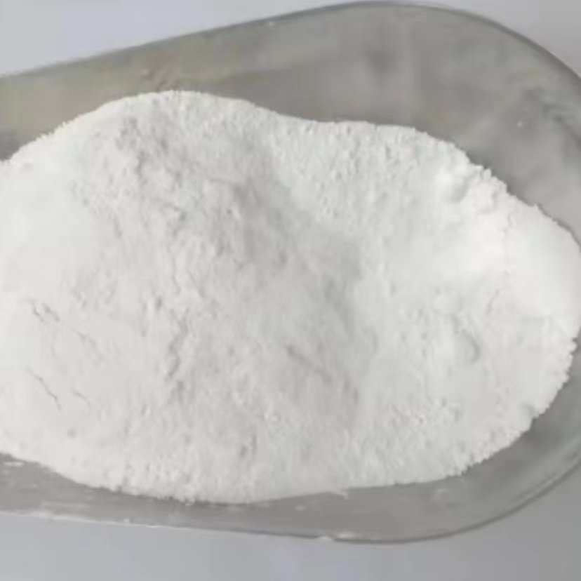HPMC CELLULOSE GLUE TILE ADHESIVE GOUTING