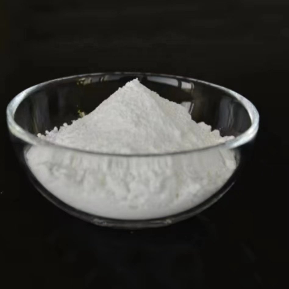 HPMC CELLULOSE GLUE TILE ADHESIVE GOUTING