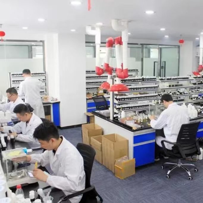 HPMC CELLULOSE GLUE TILE ADHESIVE GOUTING