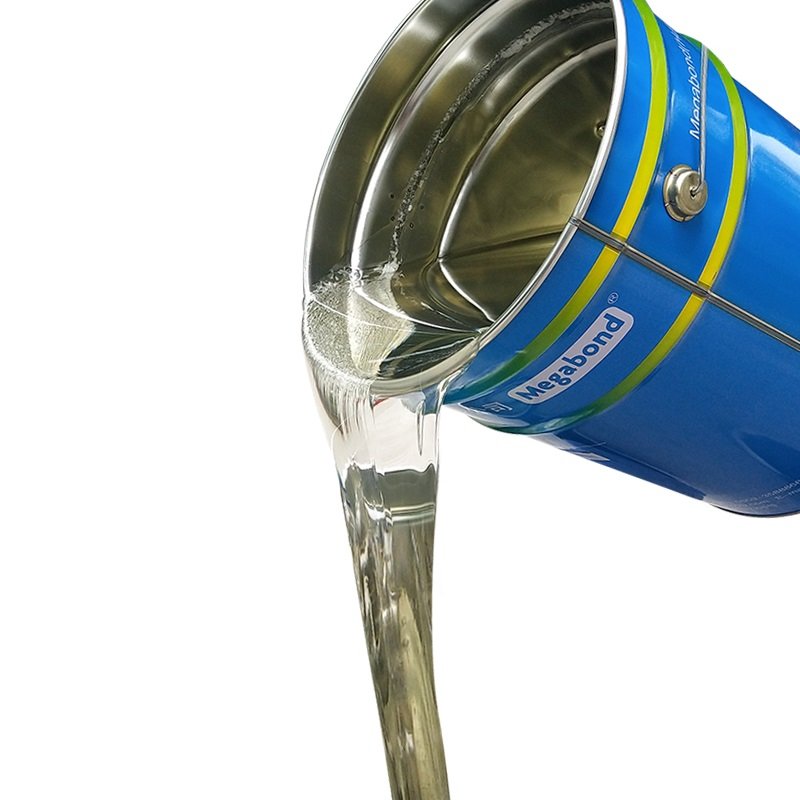 food grade polyurethane adhesive for film lamination food packaging film