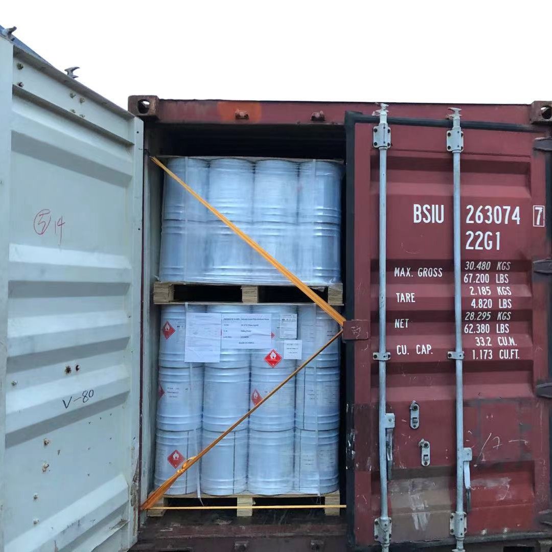 food grade polyurethane adhesive for film lamination food packaging film