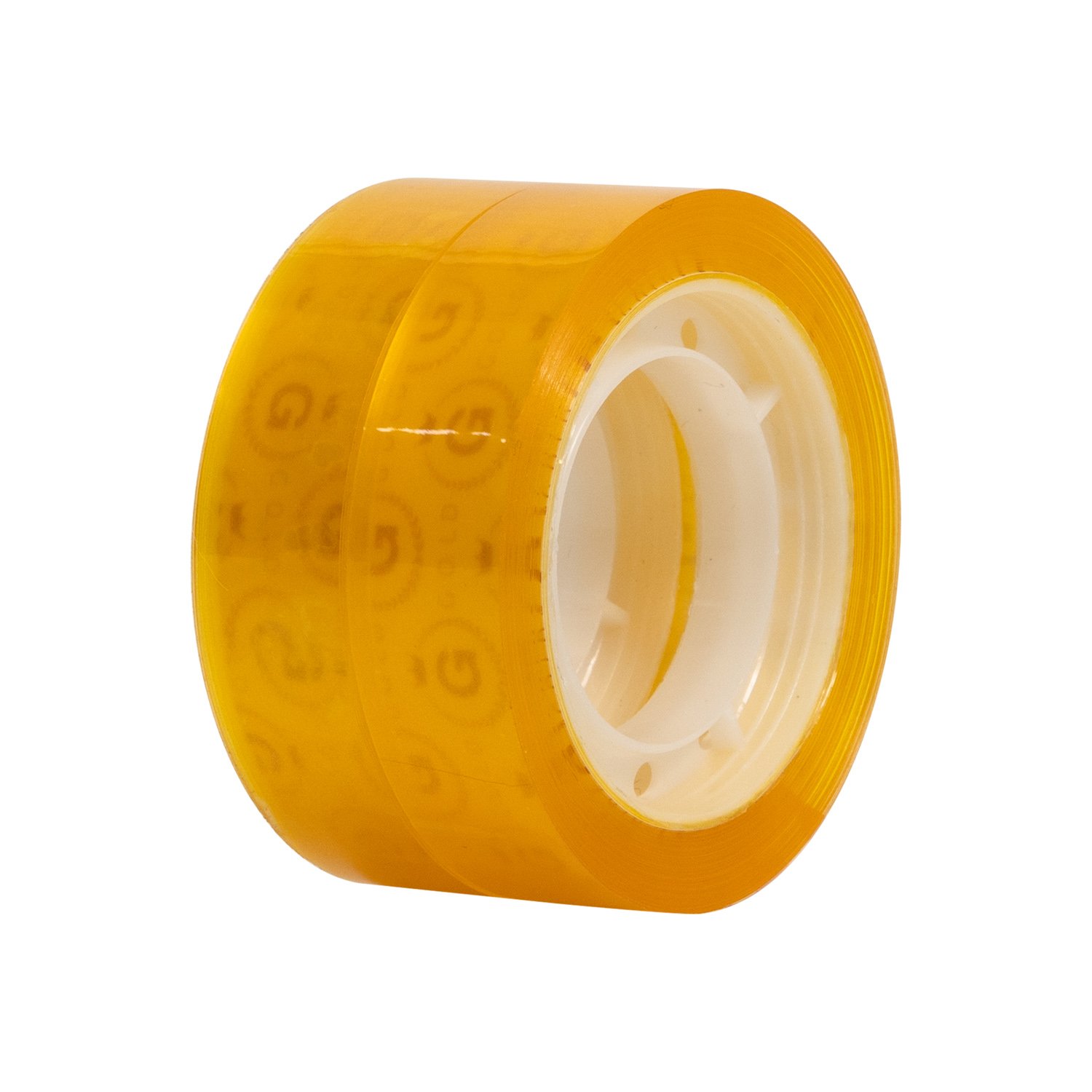 Wholesale Customized Transparent Clear Office Adhesives & Tapes China for Student