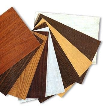 Heat-resistance Contact Cement/Chloroprene Contact Adhesive also for spray