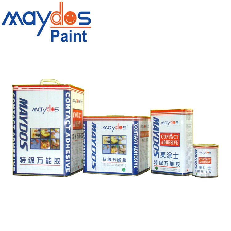 super sbs contact tile wallpaper adhesive carpet glue sbs adhesives and glues
