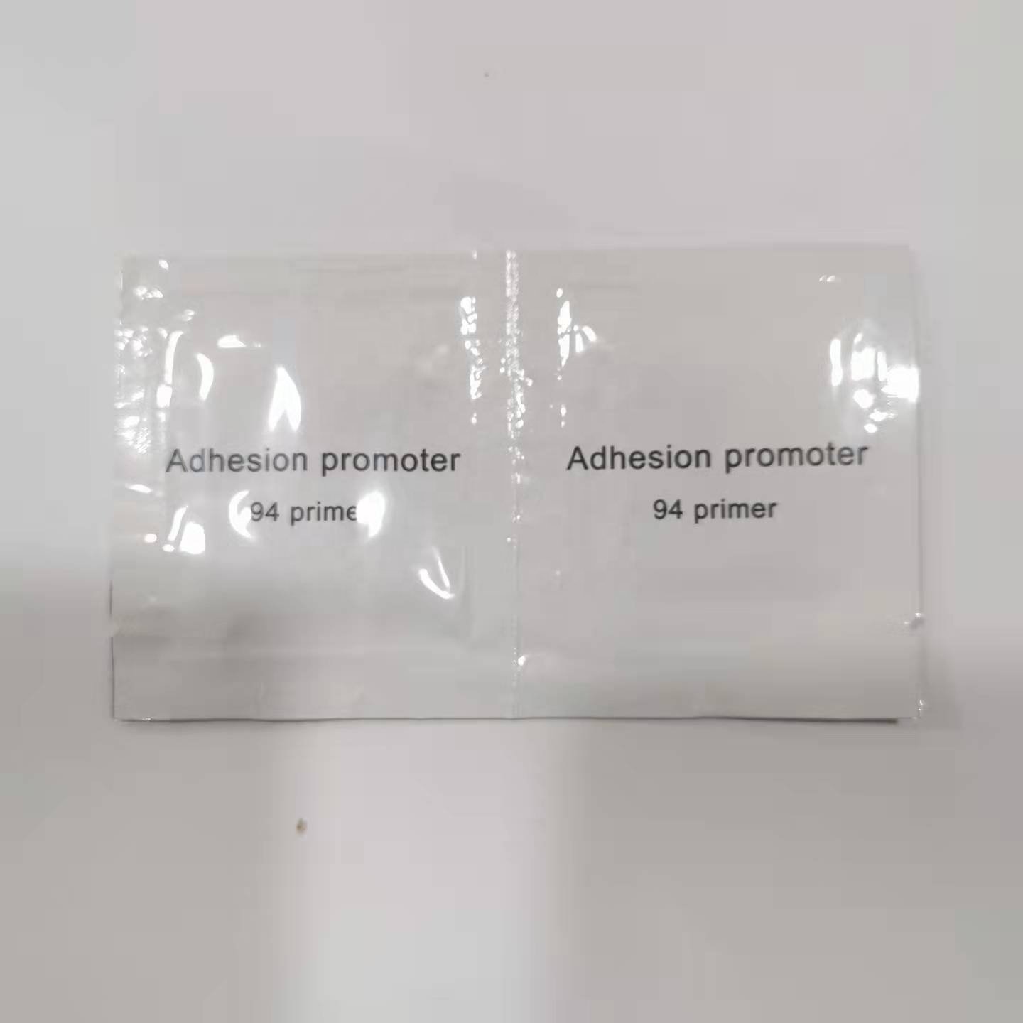 94 adhesive Primer Adhesion promoter L increase the adhesion Car Wrapping Application Tool car-styling for Tape