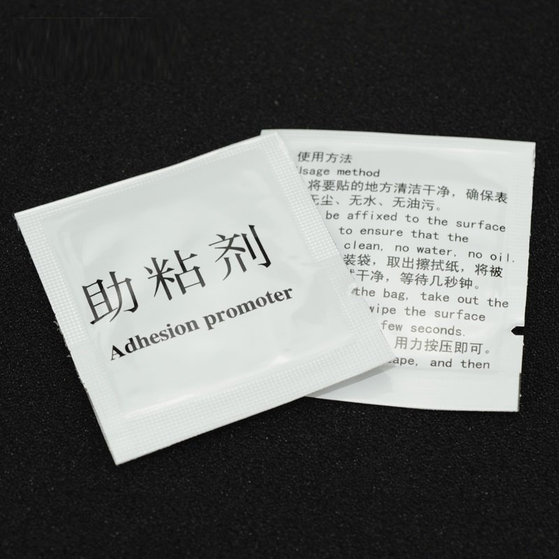 94 adhesive Primer Adhesion promoter L increase the adhesion Car Wrapping Application Tool car-styling for Tape