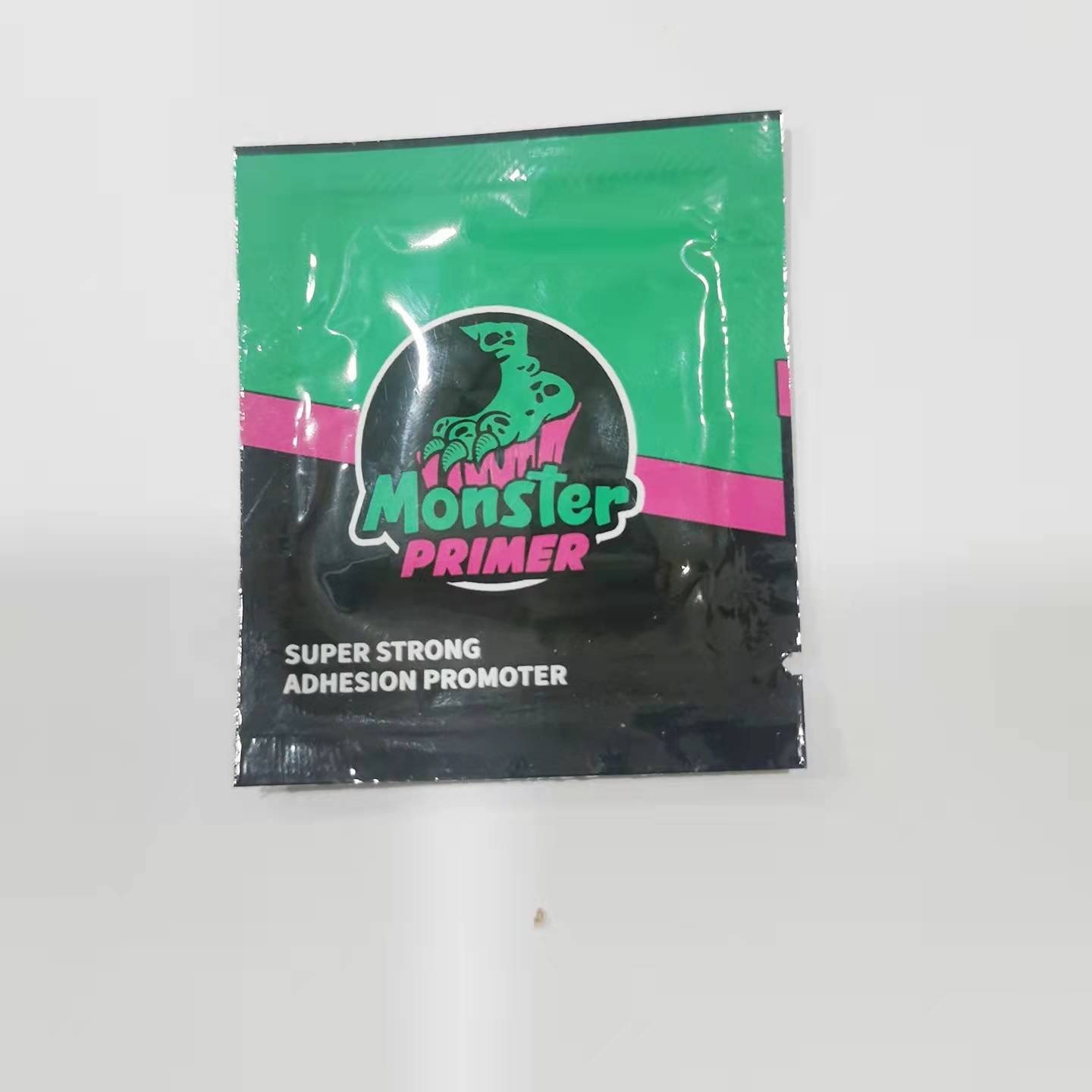 94 adhesive Primer Adhesion promoter L increase the adhesion Car Wrapping Application Tool car-styling for Tape