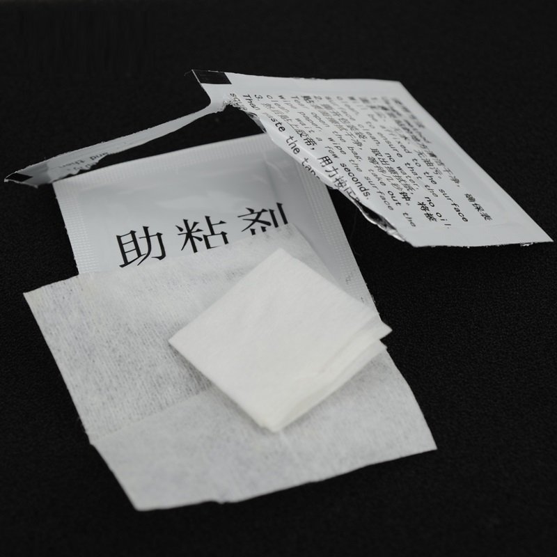 94 adhesive Primer Adhesion promoter L increase the adhesion Car Wrapping Application Tool car-styling for Tape