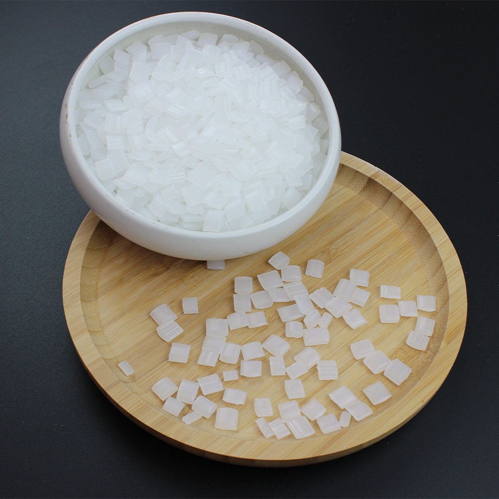 Non Odour Book Adhesives For Graphic Shop Book Binding Machine Glue Automatic Used Book Binding Adhesives