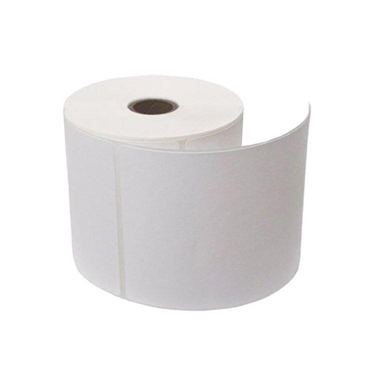 High quality custom printed Waterproof adhesive Logo Label Sticker, Custom Logo Sticker