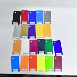 Sample