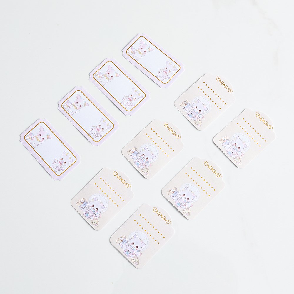Custom Printing Die Cut Vinyl Stickers, Adhesive Waterproof Label Company Logo Design Cartoon Stickers