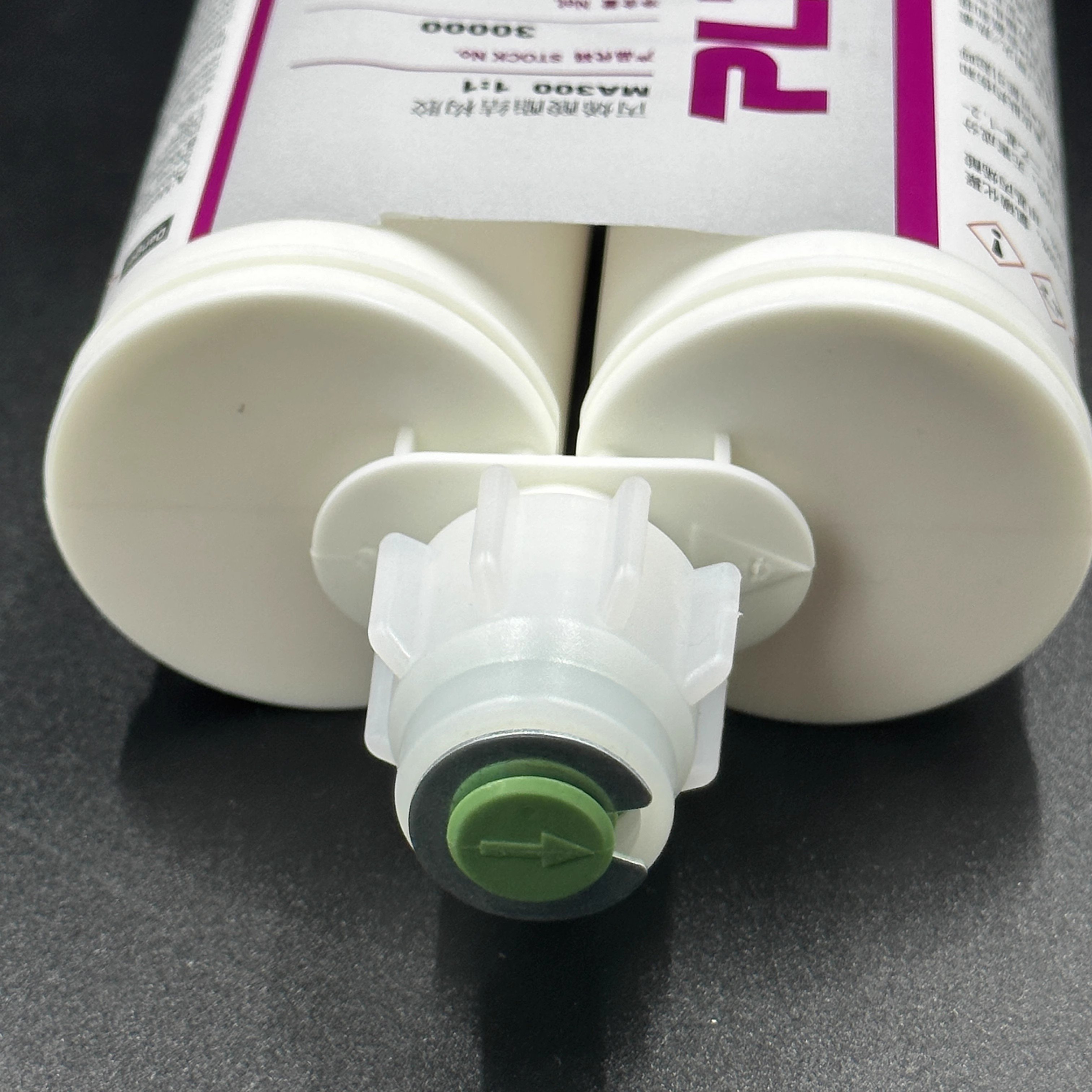 Praxair MA310/MA300 acrylic structural adhesive epoxy resin glue for FRP composites