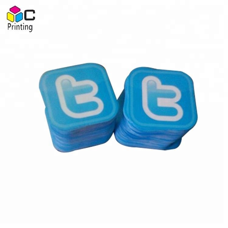 Color printed custom adhesive label sticker self adhesive label sticker wholesale