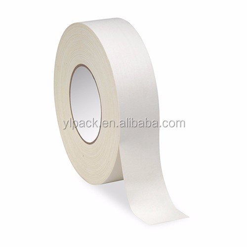 2 double sided adhesive tape roll