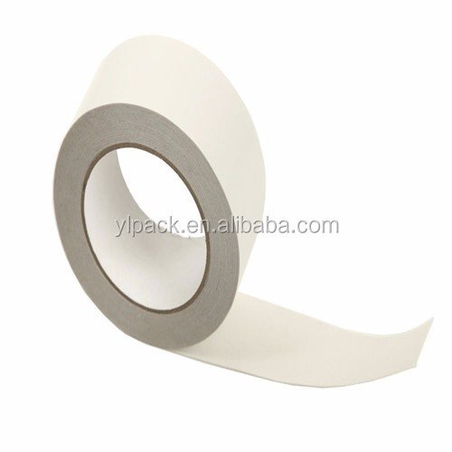 2 double sided adhesive tape roll