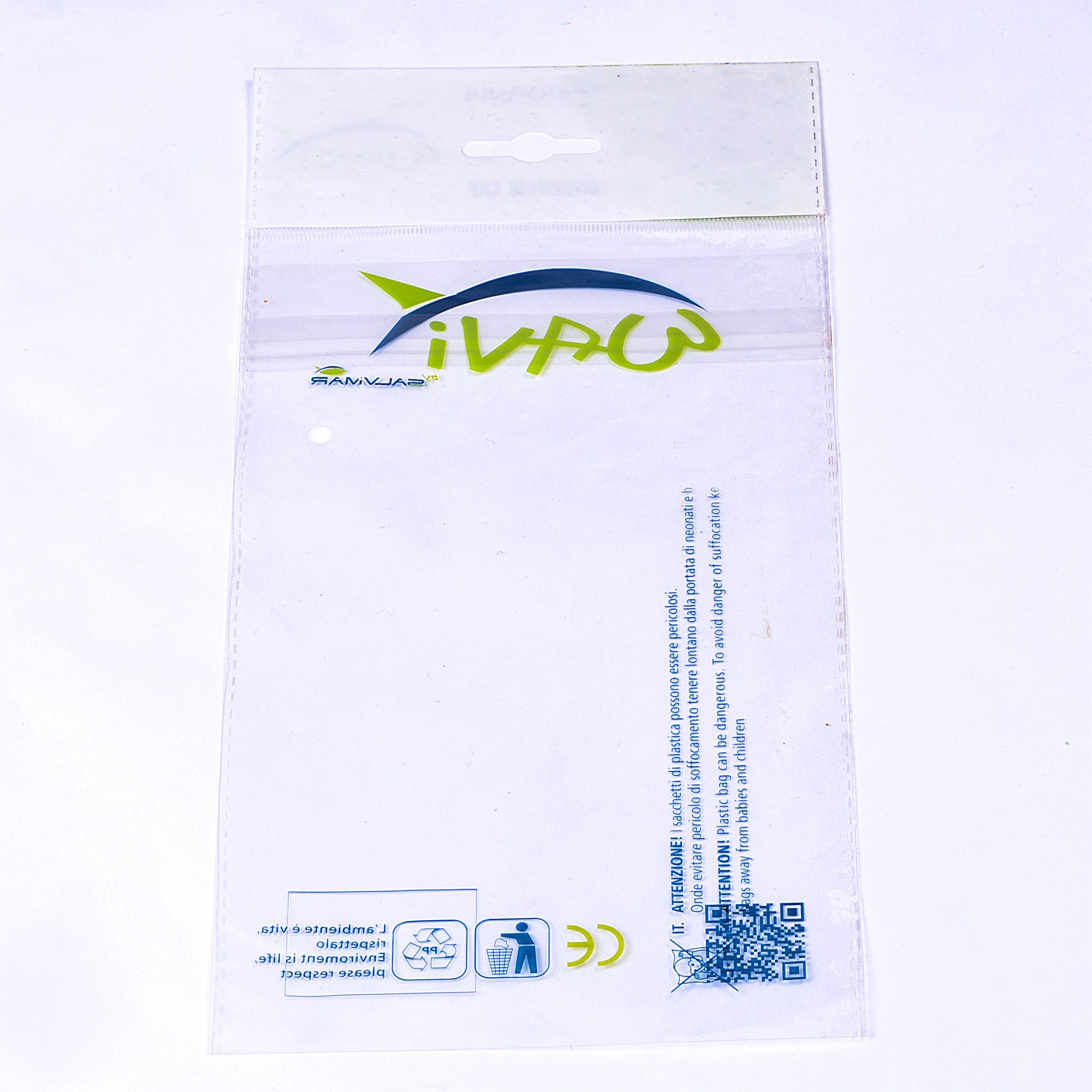 Factory Price Custom Printing Opp Poly Bag Self Adhesive Bags, Opp Bag Packaging Self Sealing