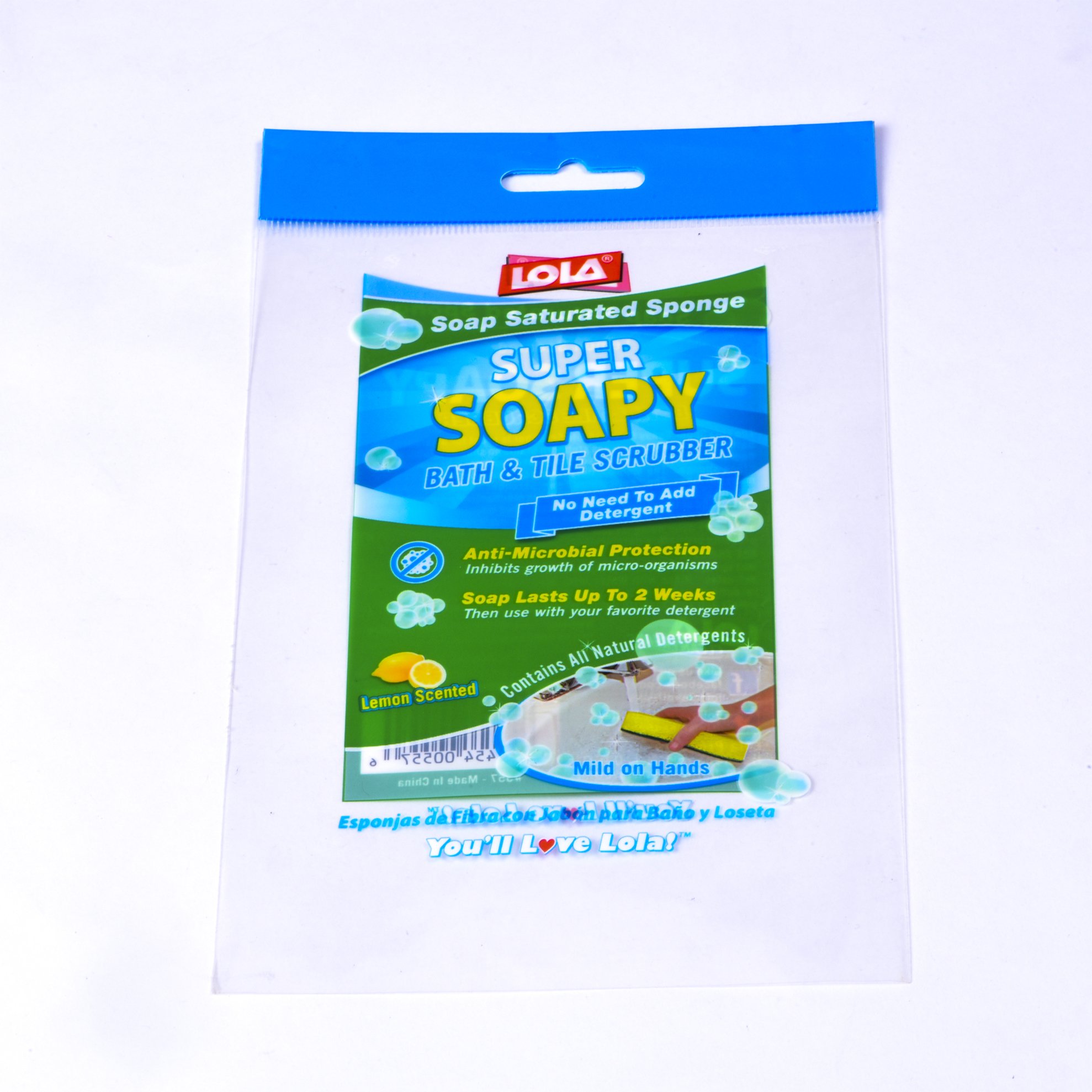 Factory Price Custom Printing Opp Poly Bag Self Adhesive Bags, Opp Bag Packaging Self Sealing